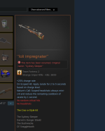 1751495675648.png
