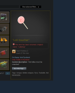 1751495689567.png