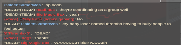 Screenshot_20250702_195937.png