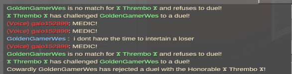 Screenshot_20250702_200008.png