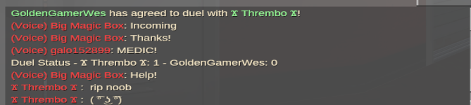Screenshot_20250702_200043.png
