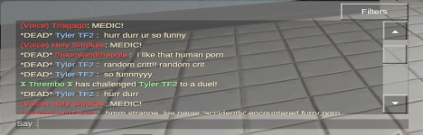 1751581449677.png