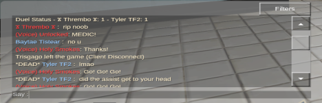 1751581470185.png