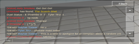 1751581484263.png