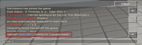 1751581565181.png