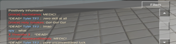 1751581602961.png