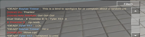 1751581620073.png