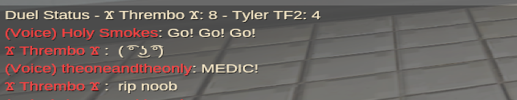 1751581751503.png