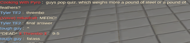 1751581926016.png