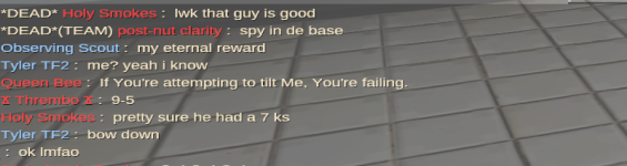 1751581943707.png