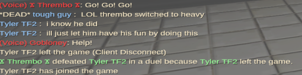 1751582058376.png