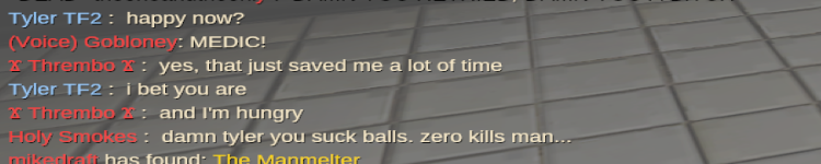 1751582113180.png
