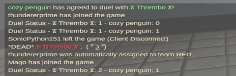 1751923439940.png