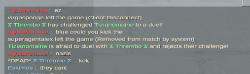 1752370030806.png