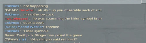 1752370281795.png