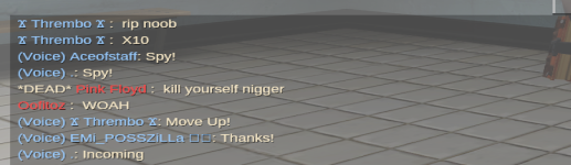 1752370626666.png