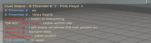 1752370874323.png