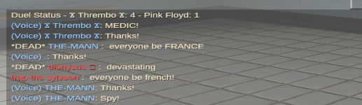 1752370903540.png