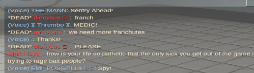 1752370995090.png