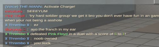 1752371143602.png