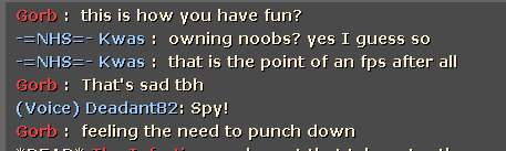 1752537368895.png 1752537368895.png