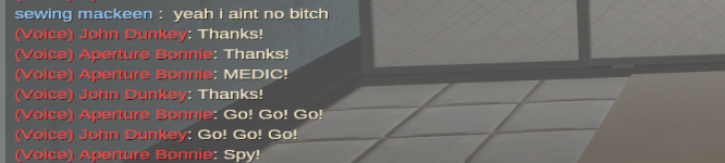 1752549284289.png
