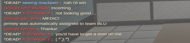 1752549875789.png