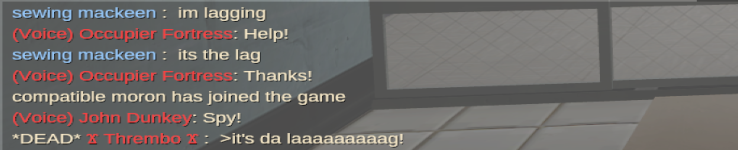 1752550265155.png