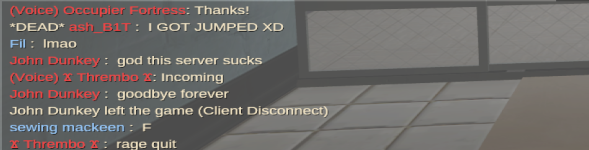 1752550319448.png