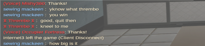 1752550426819.png