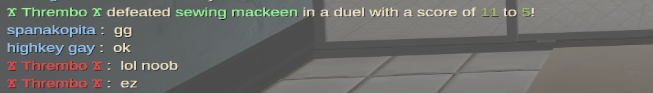 Screenshot_20250714_203017.png