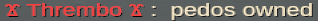 Screenshot_20250715_182846.png Screenshot_20250715_182846.png