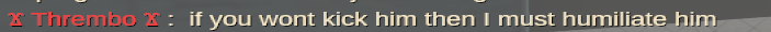 Screenshot_20250715_182652.png Screenshot_20250715_182652.png