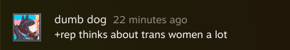 1752627006271.png