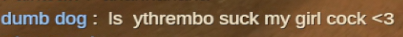 1752627272649.png