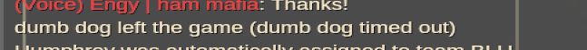 1752627296504.png
