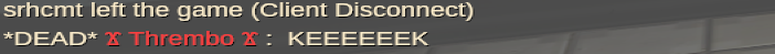 Screenshot_20250717_213132.png