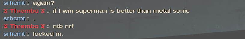 Screenshot_20250717_213004.png Screenshot_20250717_213004.png