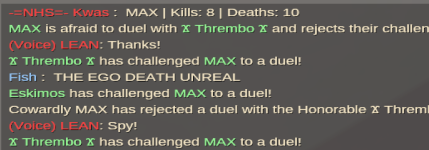 1752901179824.png