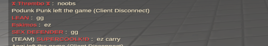 1752901821279.png