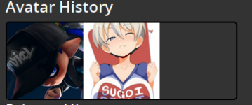 1752902590670.png