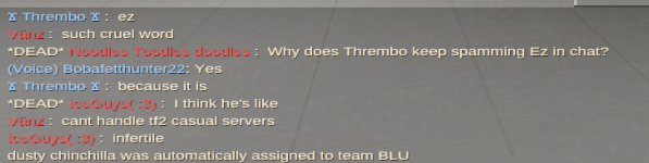 1752991389695.png