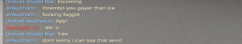 1752992026219.png