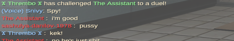Screenshot_20250720_203340.png