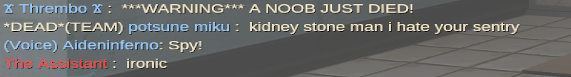 Screenshot_20250720_202834.png