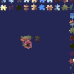 puzzlekek2.gif