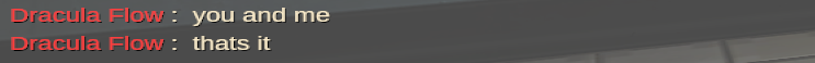 Screenshot_20250725_115147.png