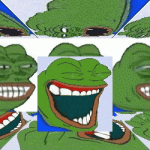1752239083856e.gif
