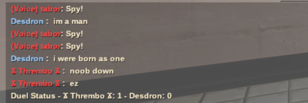Screenshot_20250801_144951.png