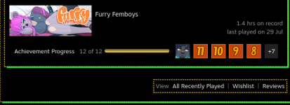 1754083357637.png